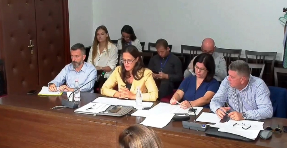Rishikohet buxheti i vitit 2022, 6.1 mld leke per paketen e dyte anti-krize